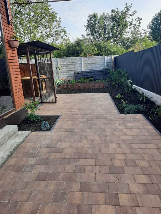 Продам будинок на Вінницьких Хуторах