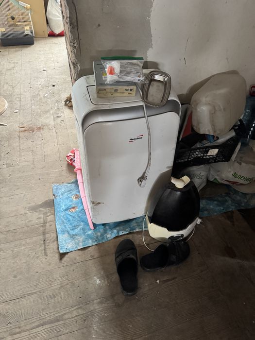 Продам домашнюю утварь. Инструмент, двери, электроинструмент.