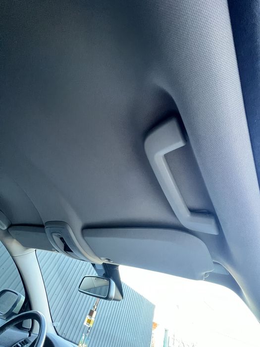 Volvo V 50 Вольво ве 50