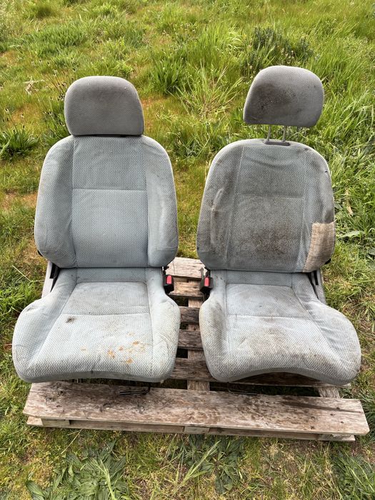 Peças honda civic EG4