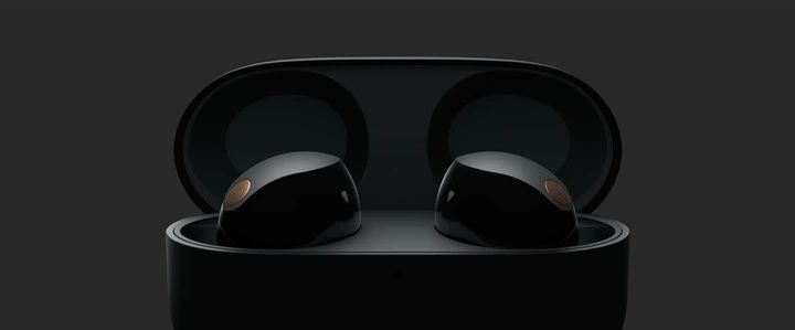 Навушники TWS Sony WF-1000XM5 
Ціна на розетці 11888грн
Моя ціна 5000Г