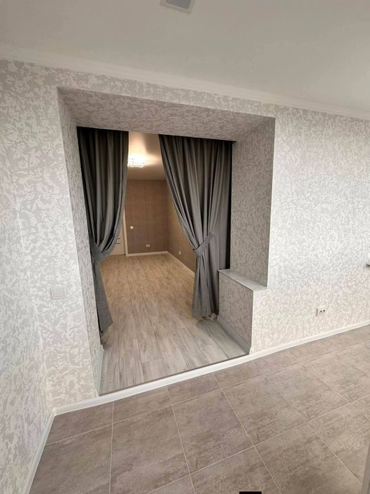 Продам 4х.кім.кв на Мазепи 20