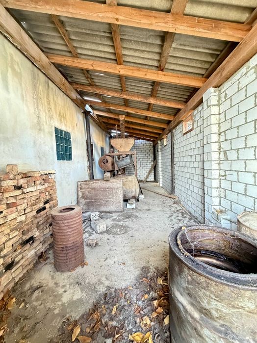 Продаж будинку в с. Семигинів