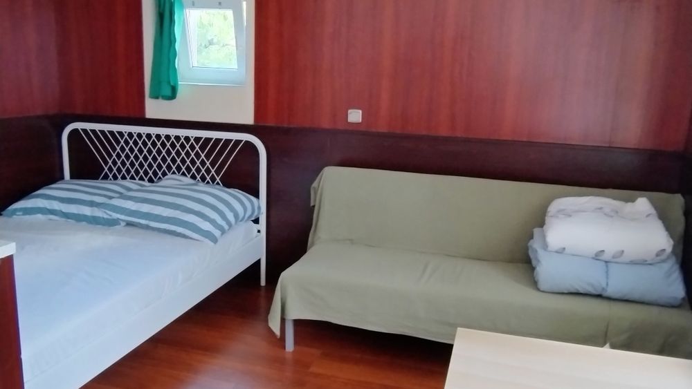 Zdjęcie 6
