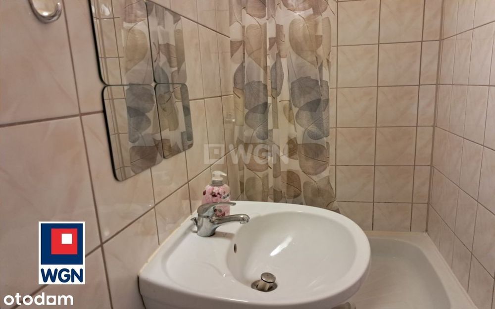 Zdjęcie 6