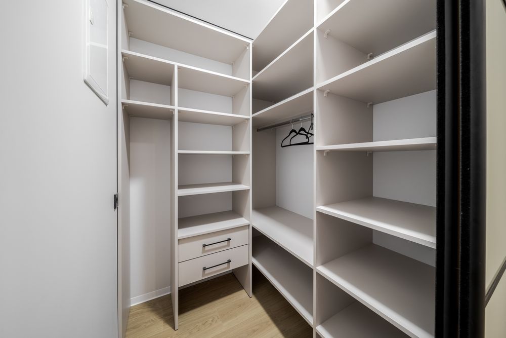 ‼️Продаж 1кімн.кв.вул.Широка, Брюховичі, ЖК Грінвуд 3