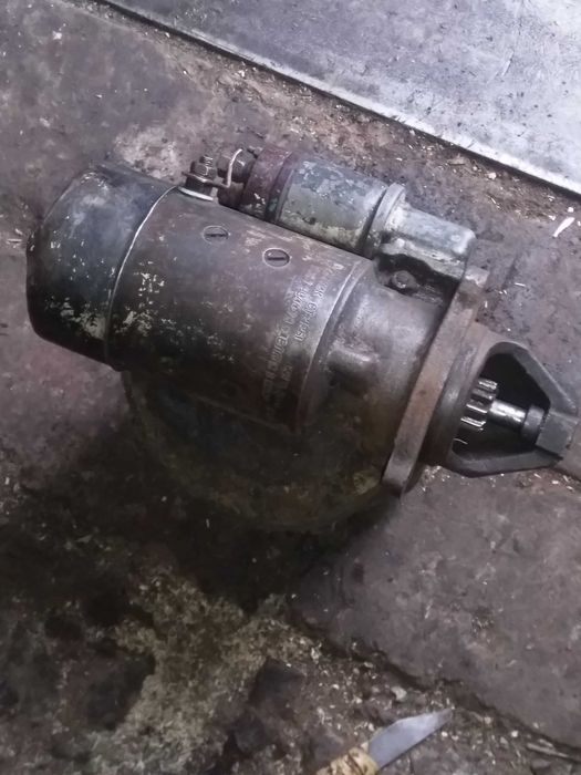 Т40 АМ владимеровиц т16