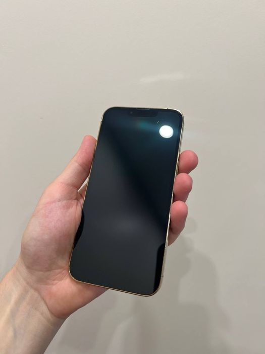 Iphone 13 Pro .128 GB (не висилаю)
