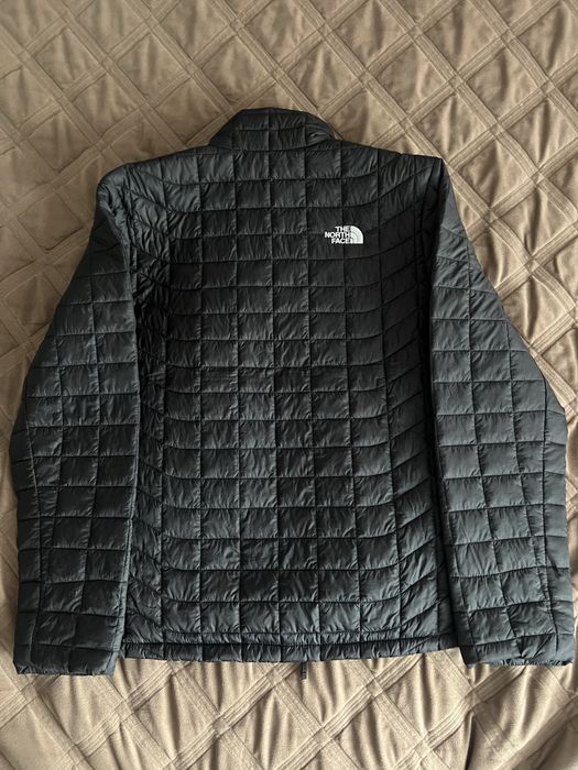 Куртка The North Face