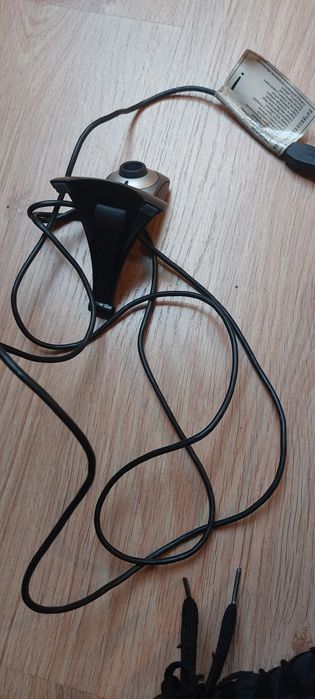 Web Cam Digital | 5 EUROS