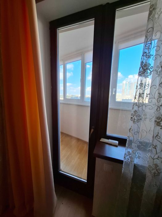 2-кімнатна квартира за адресою (площа 85 м²) - Atlanta.ua - фото 8