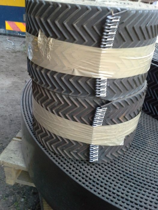 pas do prasy claas variant john deere new holland vicon welger kuhn