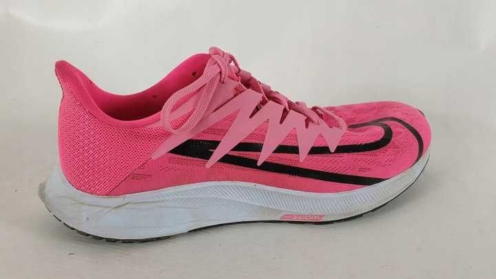Nike buty damskie sportowe rozmiar 40,5