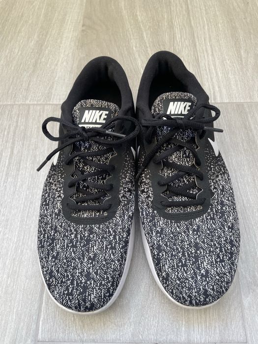 Nike Flex Contact446120007880550402
