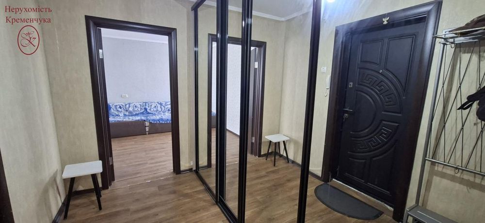 2х кім на Раківці