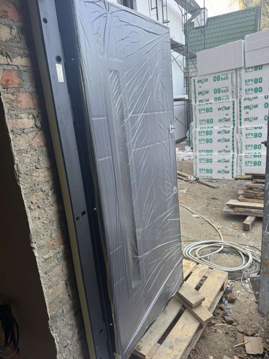 Оренда торгово -офісних приміщень , центр міста , вул Клешканя