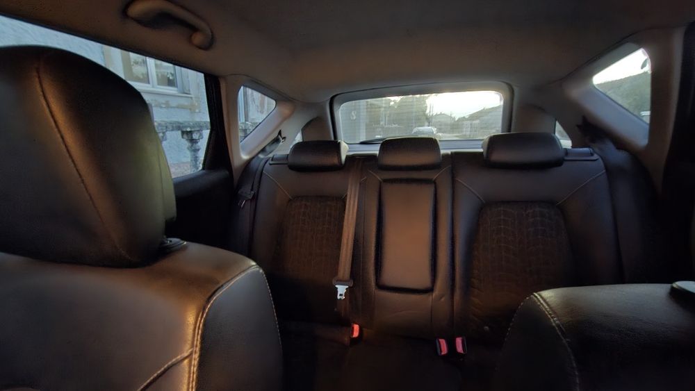 kia ceed sw 1.6 crdi tx