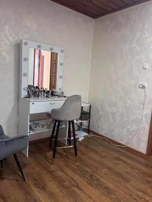 Оренда під офіс, косметологію