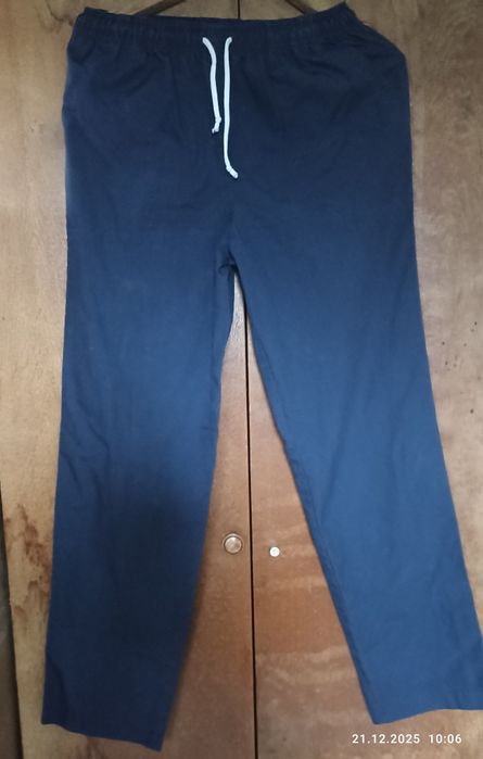 Уніформа , медичний одяг ,спецодяг ,жіноча ,чоловіча ,унісекс