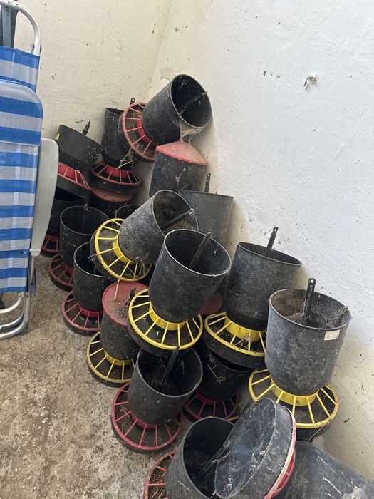 Karmik Poidło drub indyk kaczka