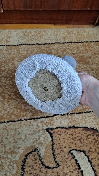Іграшка для кота