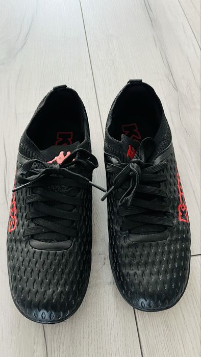 Buty  dla chłopca nowe