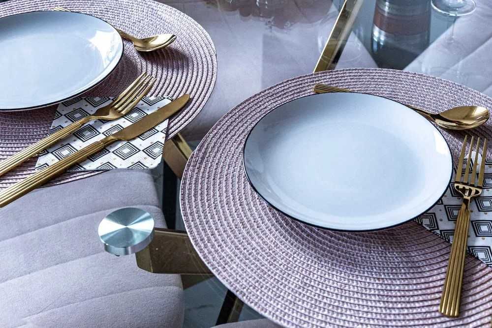 Apartament z Jacuzzi Gdynia. Sylwester zajety