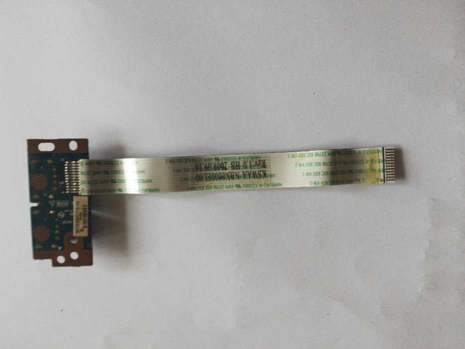 Portas usb Toshiba L50064332167494146121