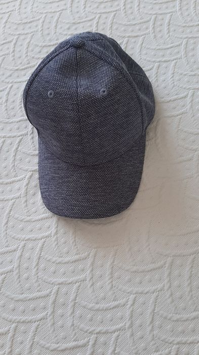 Boné C&A para menino