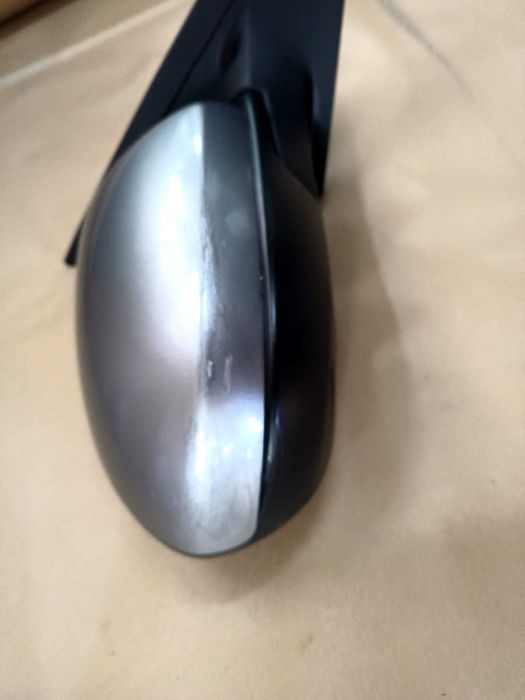 lusterko prawe MAZDA 3 II BL HB 5D 09-13r. 7 PIN 38P. EUROPA