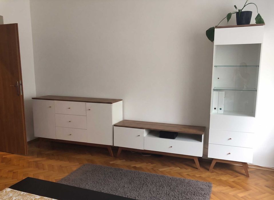 Wynajmę mieszkanie w centrum Gdyni - View 3