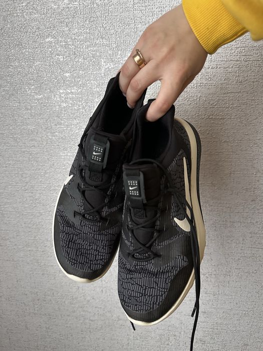 Кросівки Nike CK Racer