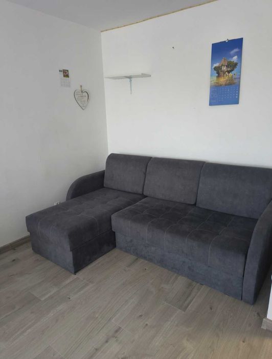 Wynajmę duży pokój - Widok 3