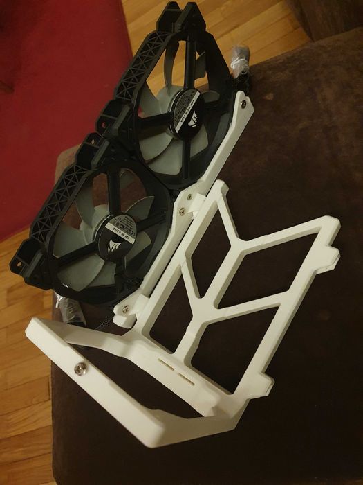 Suporte de Placa Gráfica Gpu (Risers) - Mining Rig64409299207939124