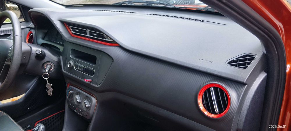 Продам автомобиль CHERY TIGGO 2