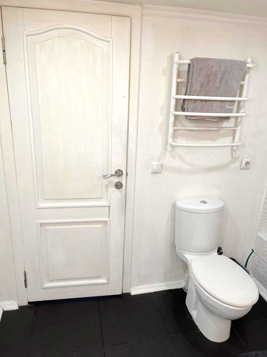 Комерційна нерухомість за адресою вул. Бульварно-Кудрявська (площа 32 м²) - Atlanta.ua - фото 12