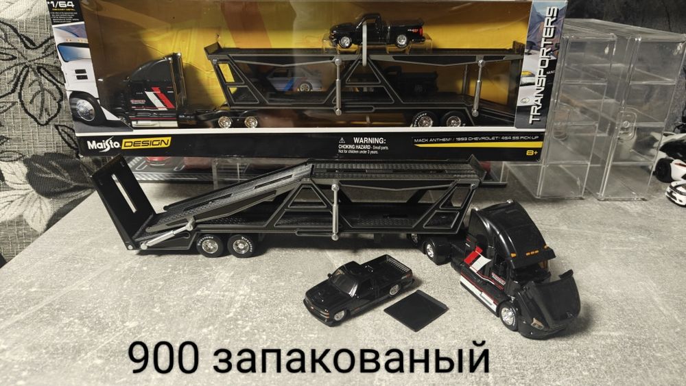 Hot Wheels,Matchbox,MiniAuto,Maisto