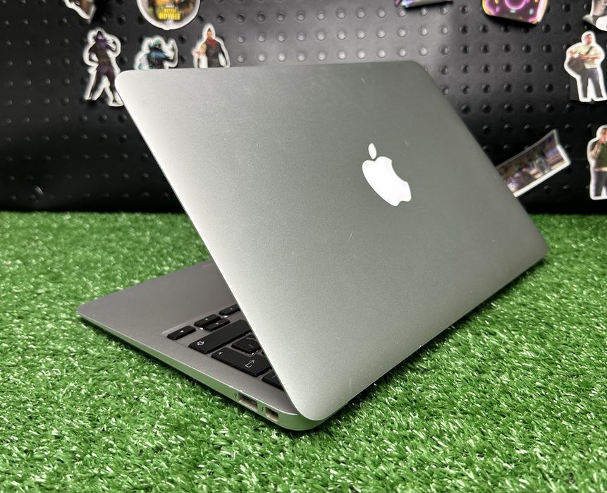 macbook air 11 2014 - купить ноутбуки - Цена на OLX.ua