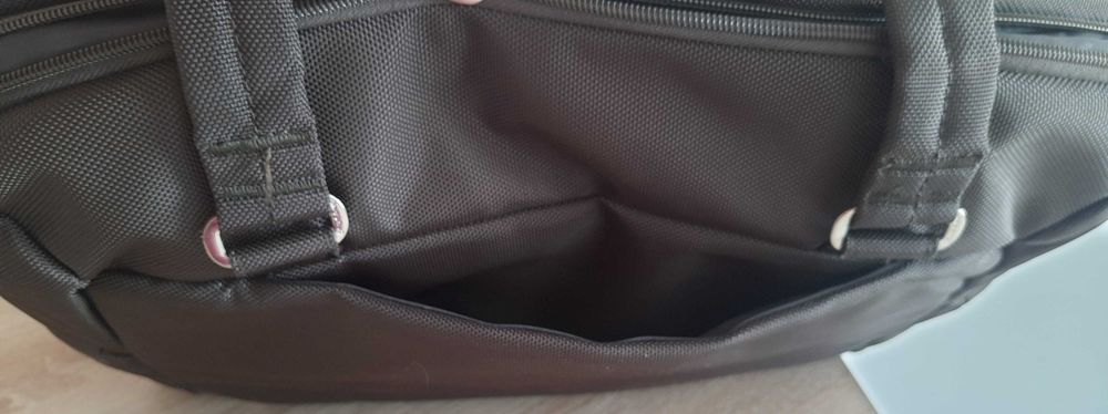 Mala para computador