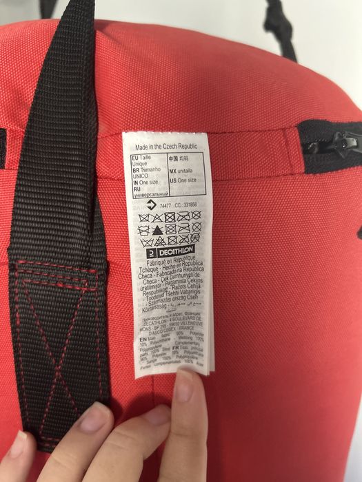 Saco de Boxe como novo + 2 pares de luvas de Boxe + suporte