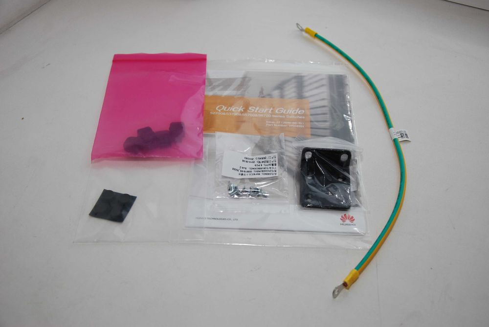 Кабель заземления с клемами Провод Массы