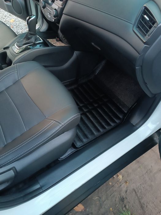 Продам автомобиль