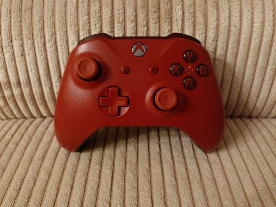 Pad Xbox one/ series