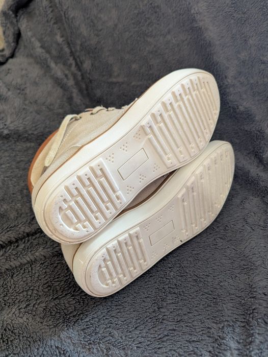 Кеди чоловічі 45 р