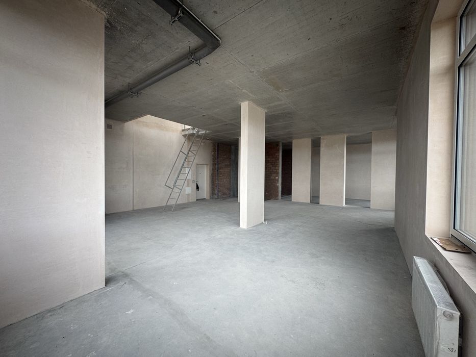 ‼️ТОП ЦІНА‼️Продаж без% пентхауса 180 м2 Оболонь Плаза