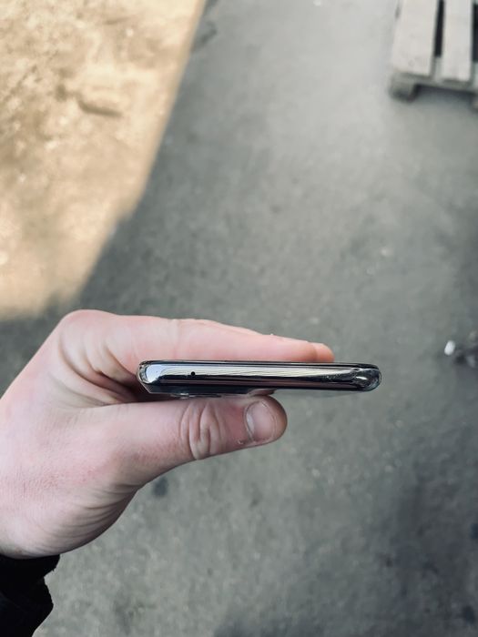 Продам one plus nord CE 2 8+5/128