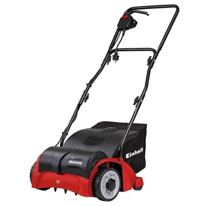 Прокат/оренда миючого пилососу, для хімчистки Karcher Puzzi 8/1 C