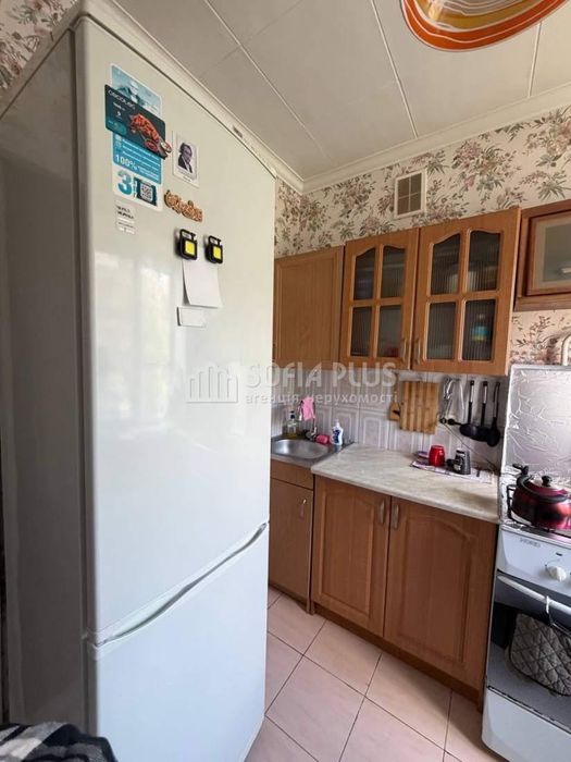 Без комісії, срочно! 1к, Мира 6, недорого