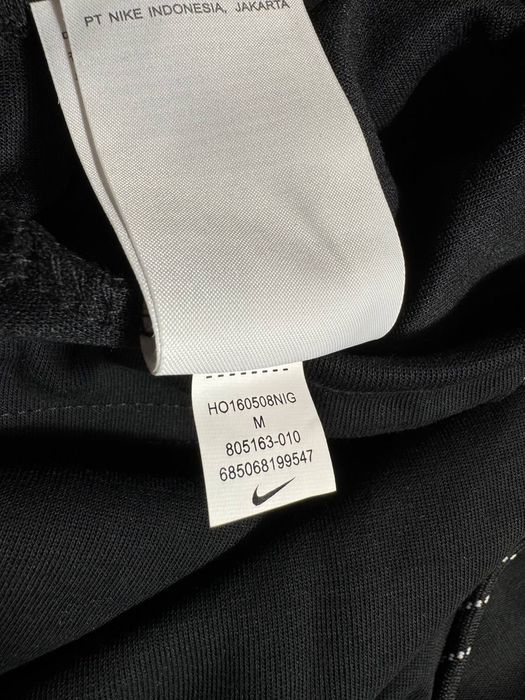 Штани Nike Tech Fleece+Подарок