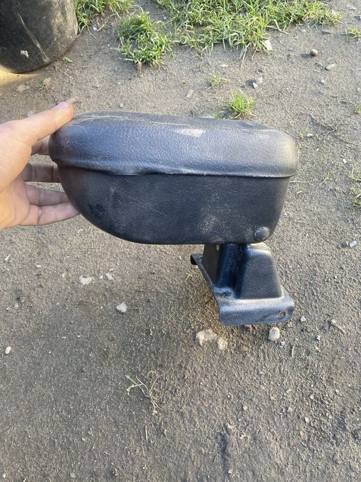 деталі салону пластики до Passat B3 B4 1.8 1.9TDI